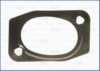 CHRYS 04781040AD Gasket, exhaust pipe